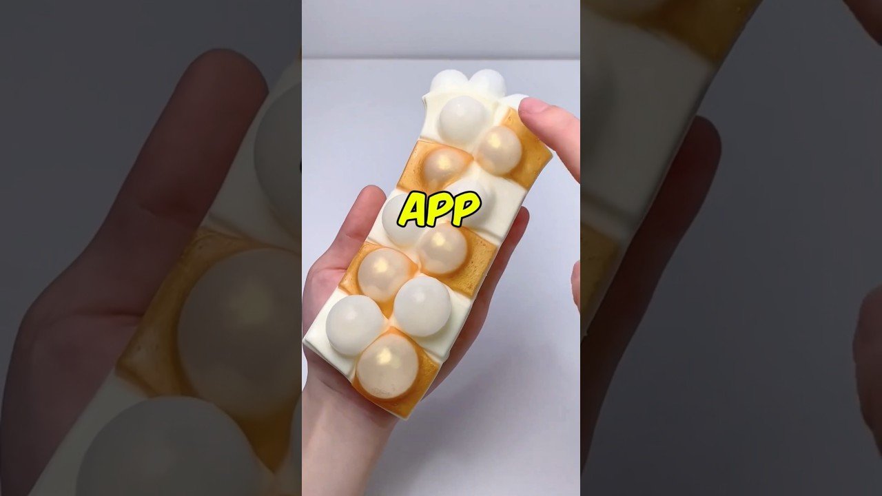 funny video 2025 app
