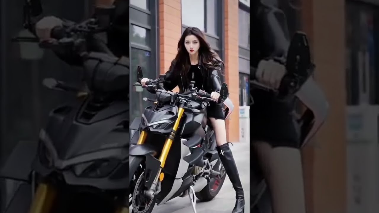 Tastefully Yours Hits HUGE! But Second Shot at Love Needs YOU! #kdramanews #shorts #kpop Asian QueensTransformation TikTok Videos Compilation Chinese Korean Tik Tok.jpg
