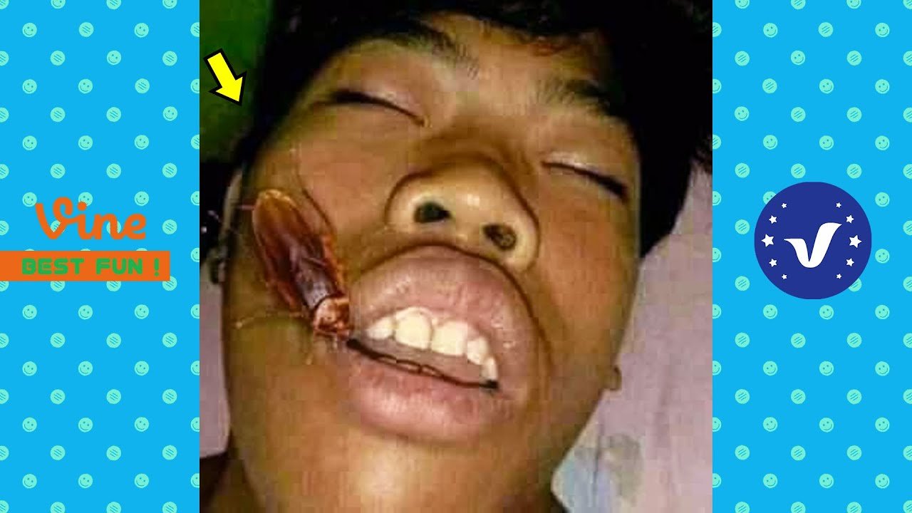BAD DAY Better Watch This π Best Funny & Fails Of The Year 2023 Part 3 post thumbnail image