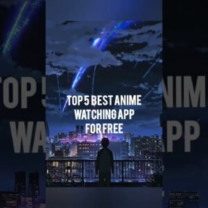 This scene🔥👀 from The Rain in españa #trending #drama #edit BEST ANIME WATCHING APPS FOR 2024.jpg