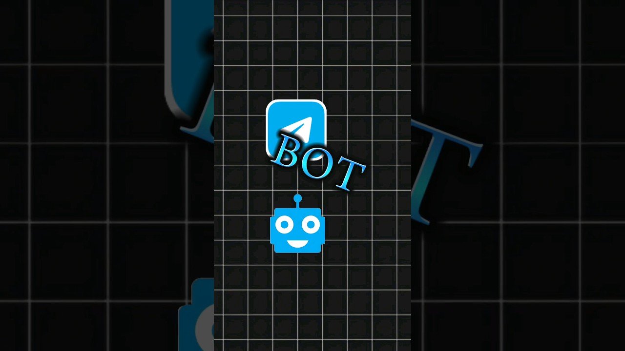 BEST TELEGRAM MOVIE BOT | SC CHANNEL| #tending #viralvideo #movie #new #shorts post thumbnail image