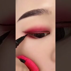 Comment yes for more body language videos! #selfhelp #personaldevelopment #selfimprovement Beautiful Eyeliner Tutorial Makeup Hacks To Try shorts makeup eyeliner.jpg