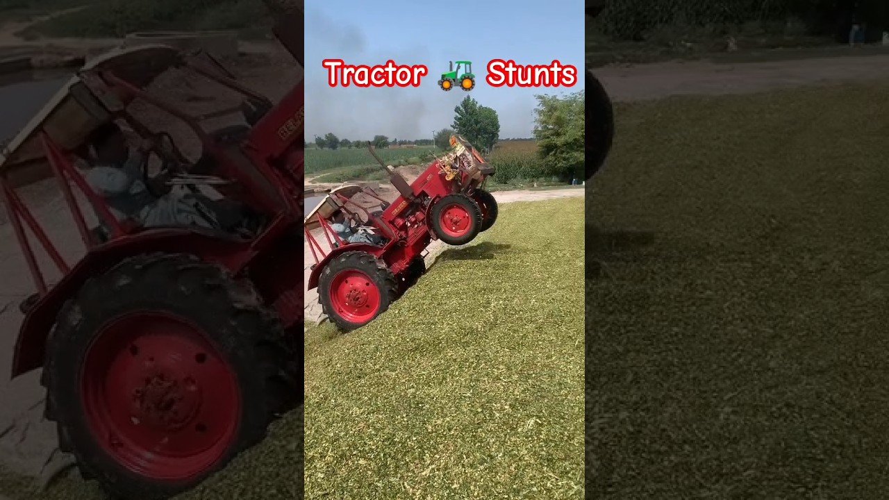Deep Quotes | Sad | Change | Relationship | Tiktok #shorts #deep #ahs Belarus Tractor Stunts tractor stunt shorts dj gadi viralvideo youtubeshorts.jpg