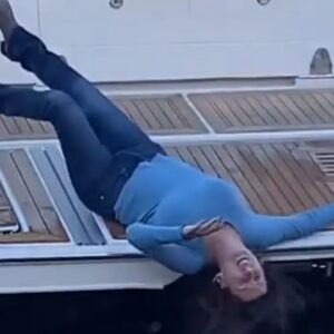 Best Fails of the Year Try Not To Laugh.jpg