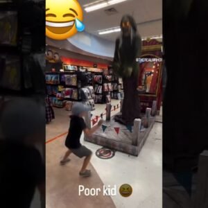 Best Funny Video in the World ghost prenk funny shorts.jpg
