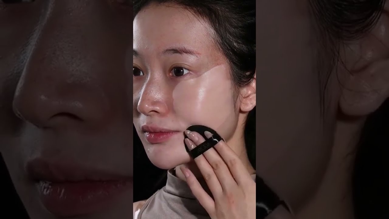 Best Korean Foundation!!!!!! post thumbnail image