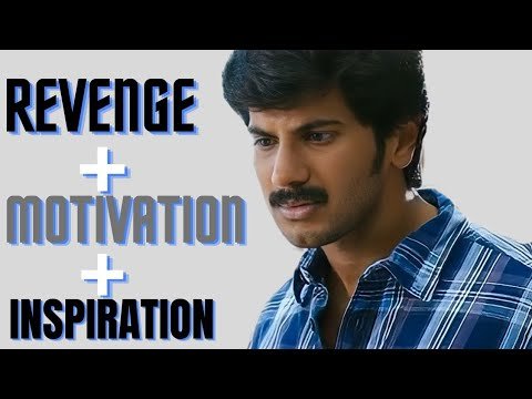 Your Month Your Italian Brainrot! Best motivational revenge video ethir neechal vikramadithyan.jpg