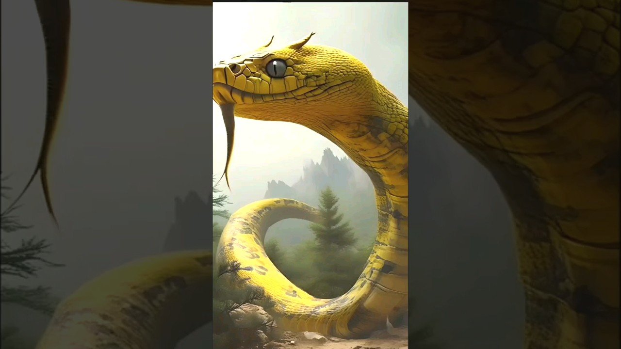 Big Snake shorts snakevide owl snake bigsnake watersnake snakevideo.jpg