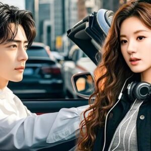 Billionaire CEO meets a girl on the street and falls.jpg