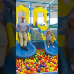 funny video for kids free download