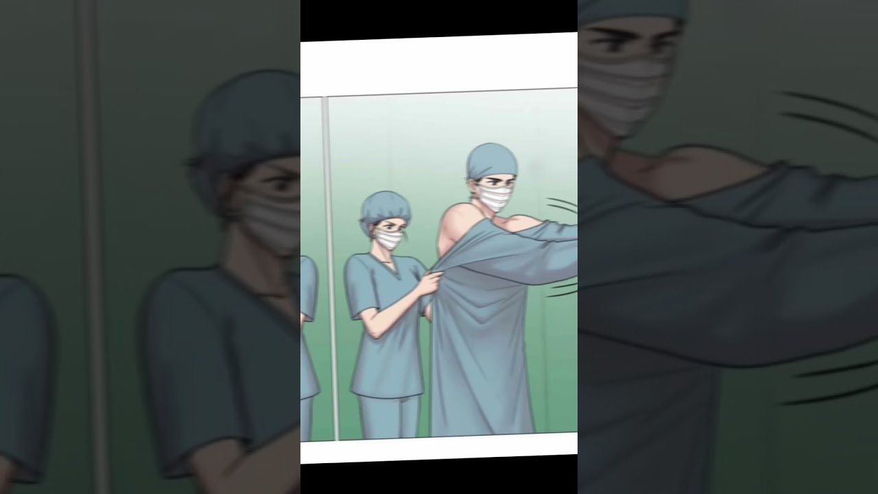 Bro has the build of a bodybuildermangamanhwawebtoonfunnyshorts.jpg