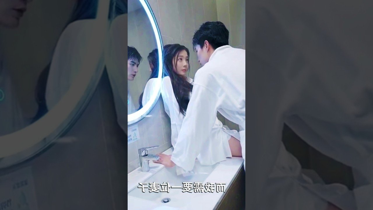 CEO fall in love with her employeNew Korean Mix Hindi.jpg