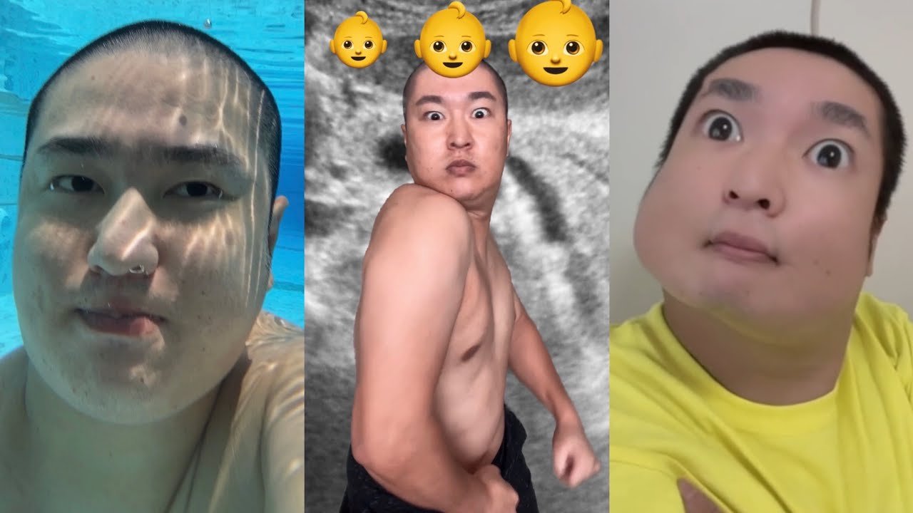 CRAZIEST Sagawa1gou Funny TikTok Compilation | Try Not To Laugh Watching Cactus Dance Challenge 2024 post thumbnail image
