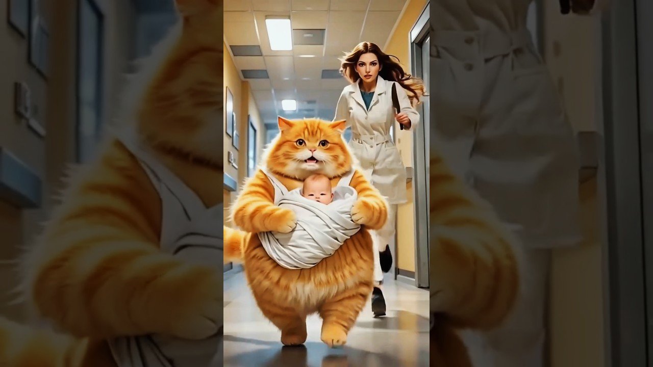 funny video clips for WhatsApp download