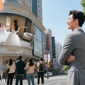 HOW TO DOWNLOAD KOREAN DRAMAS, NO POP-UP ADS??|| Telle Studio Catch Bf In Bed Poor Girl Expose Cheating Video On.jpg