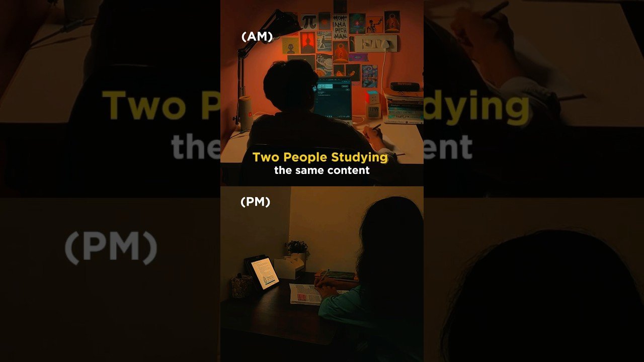 korean love status 💞 | Boy's Drama | love status @AvocadoCouple @BaoRamiStatus5 #shorts #status Check description once  motivation studymotivation iit neet upsc studygram.jpg