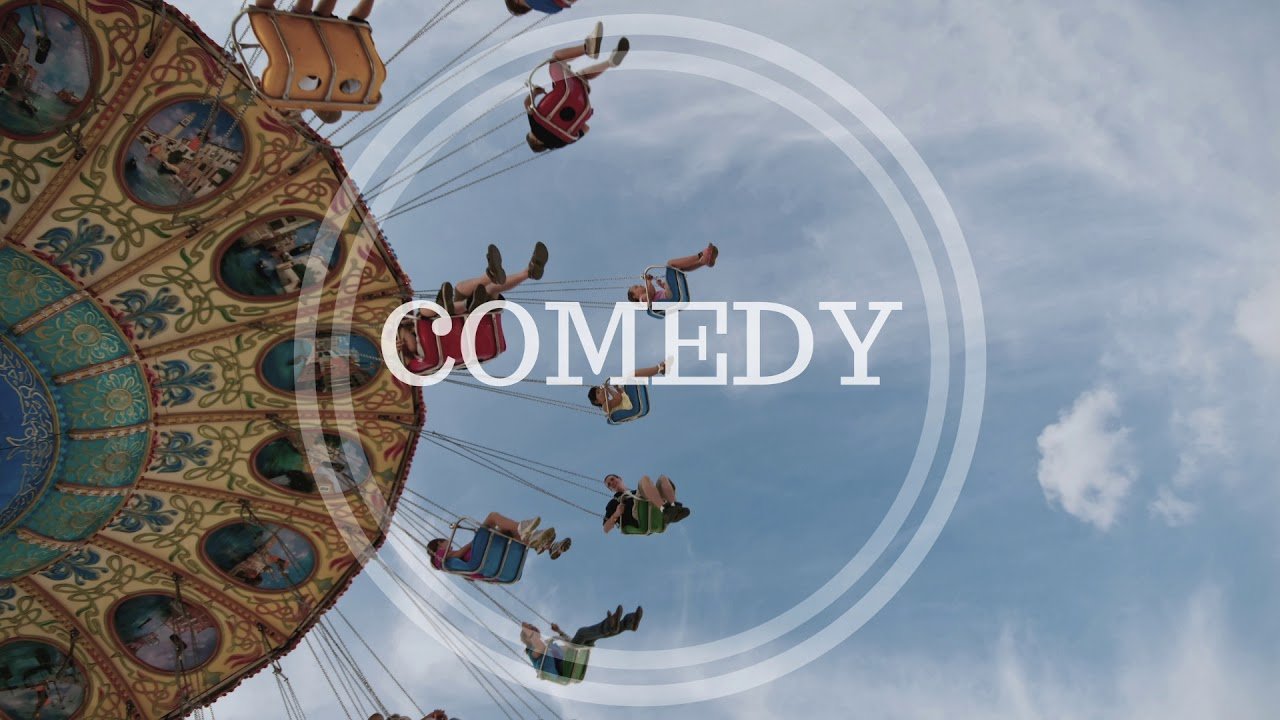 Clumsy Comedy Background Music For Videos/Comedy Music/Funny Music/Awkward Instrumental Comedy Music post thumbnail image
