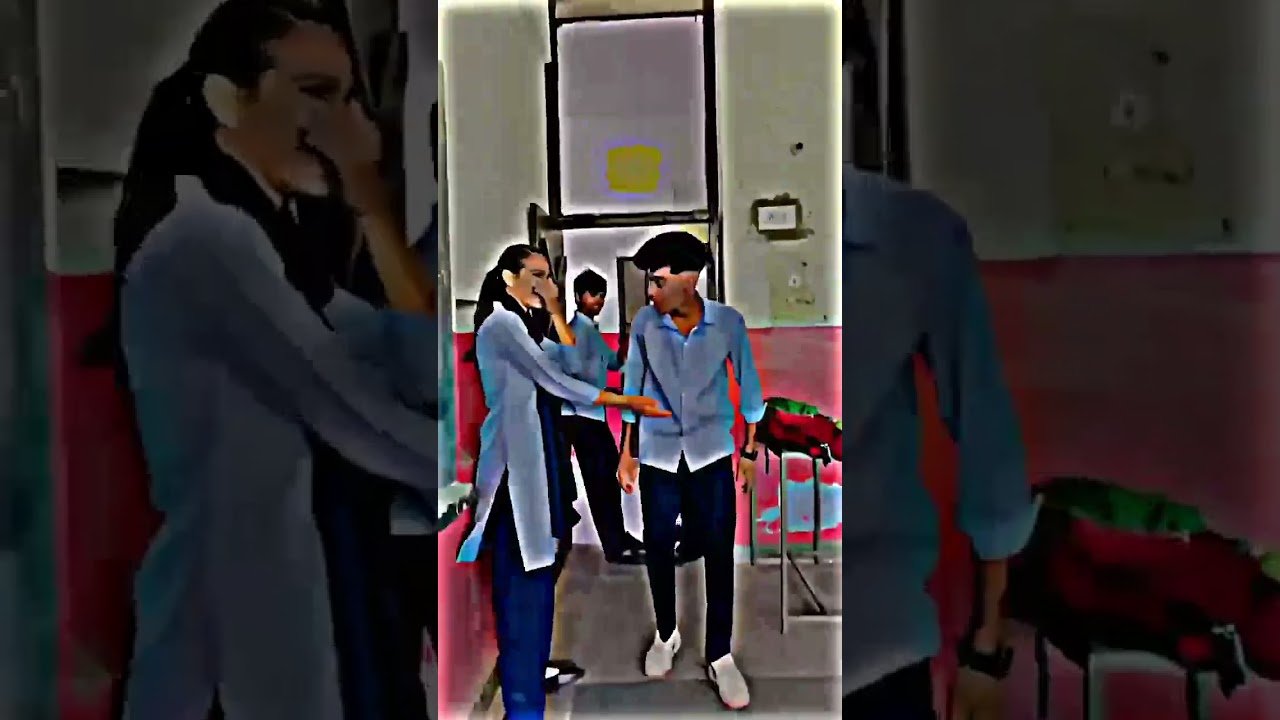 Happy Best Friend Day🌸🖤 #shorts #bts #viral #video #btsshorts College Boys attitude status collegelife shorts viral.jpg