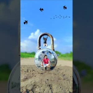 funny video making app