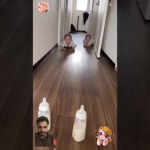 Theres tention between us/doom at your service#shorts#kdramaedit#whatsappstatus#doomatyourservice Cute Babiesbabieslaughing babylaughing fails cutebaby twins funny cute ytshorts video.jpg