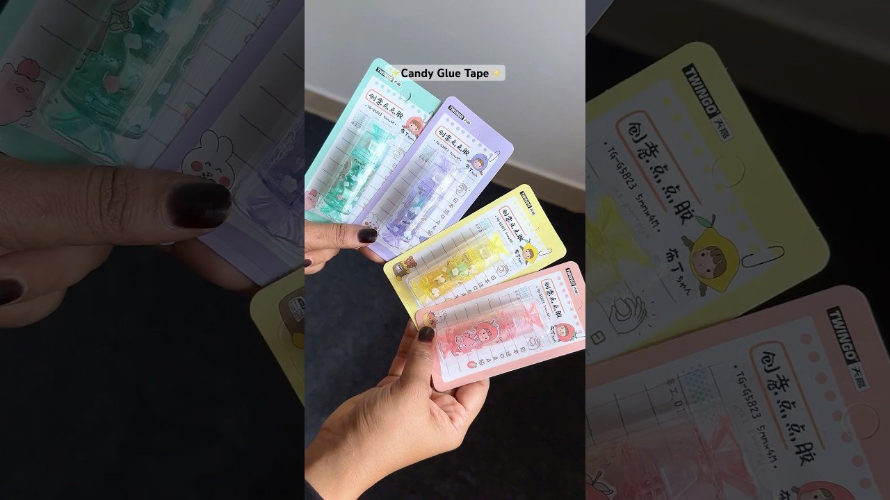 Pakde di Awal cerita cupu langsung jadi Suhu 😈 #shorts Cute Candy Glue Tapes trendingshorts stationary stationery glue kawaii cute.jpg