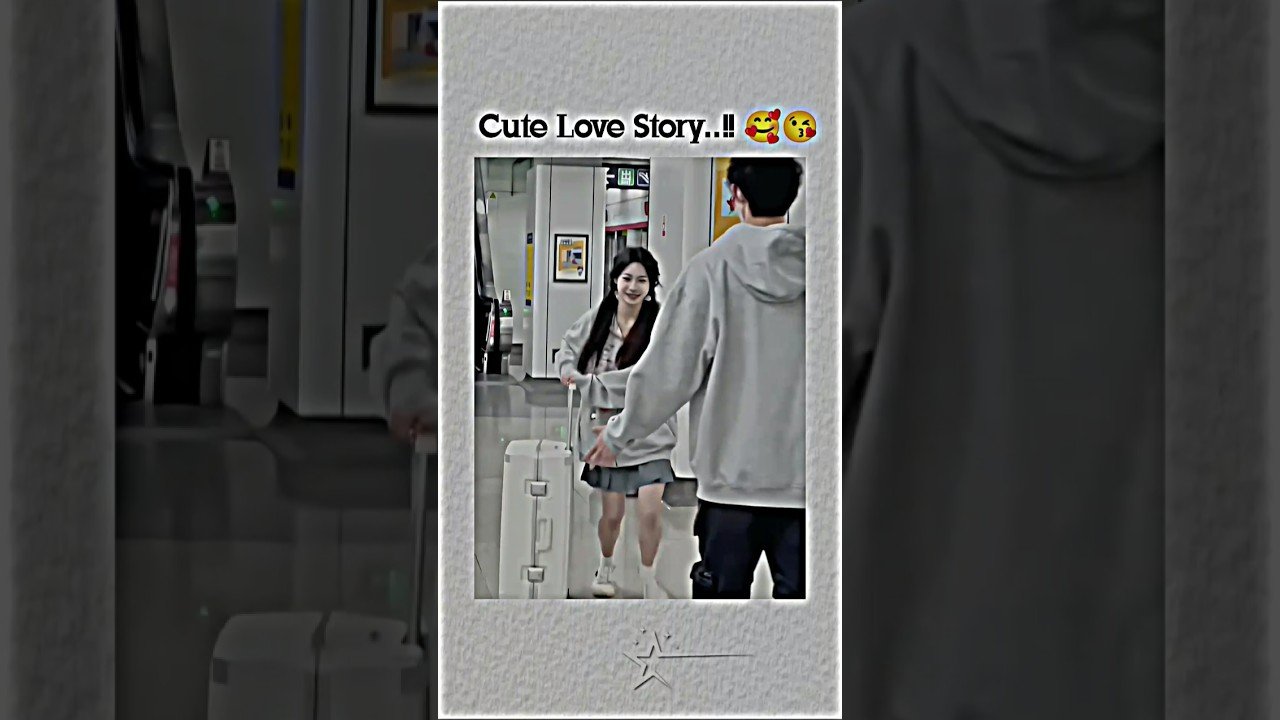 Cute Love Story love song cute.jpg