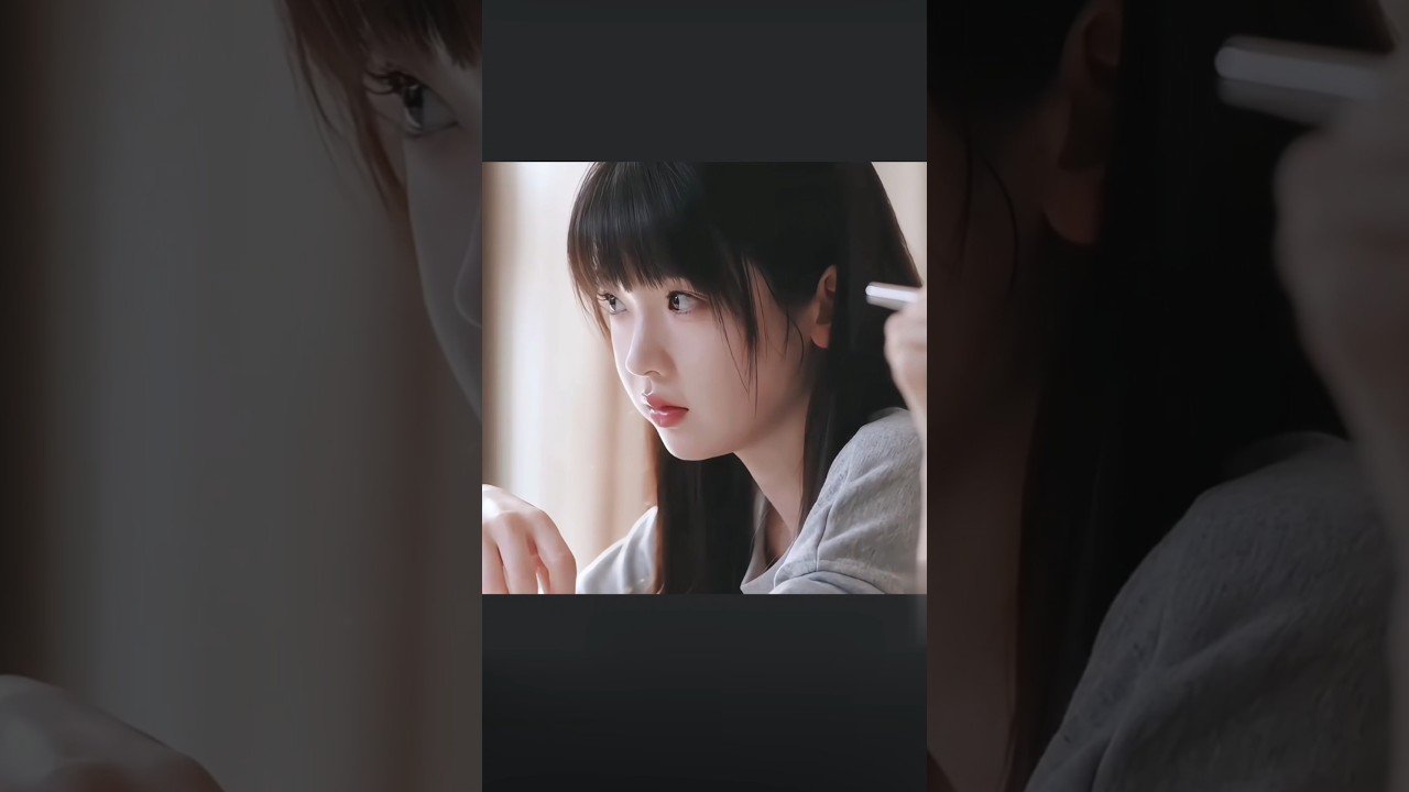 Parasite Became His Protector 🤝🧬 | Ft. Petrunko Remix | Parasyte Part 1 #shorts Cute cdrama kdrama drama tranding trending music korean korea koreandrama.jpg
