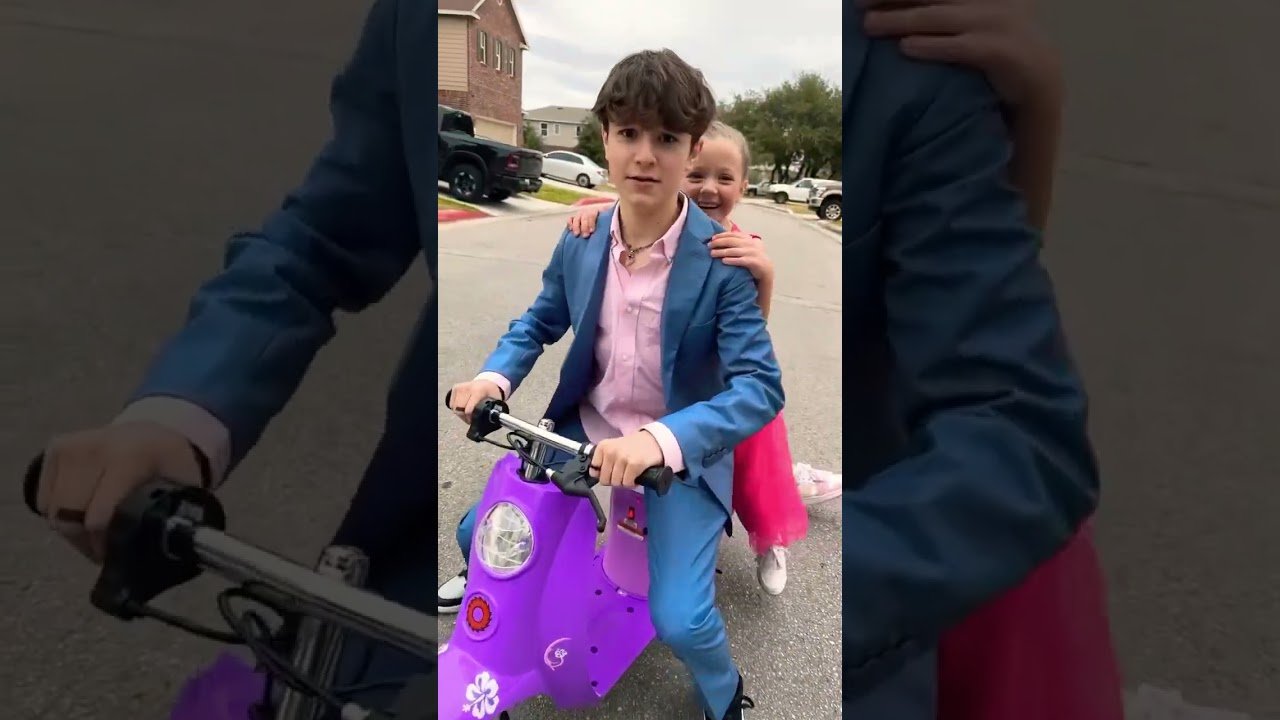 funny video shorts download