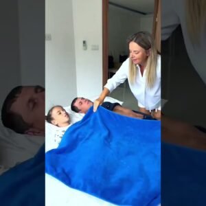 Faded Restrung | magic family omg | new tiktok video#ytshorts#shors#tiktok funny video clips trending on TikTok