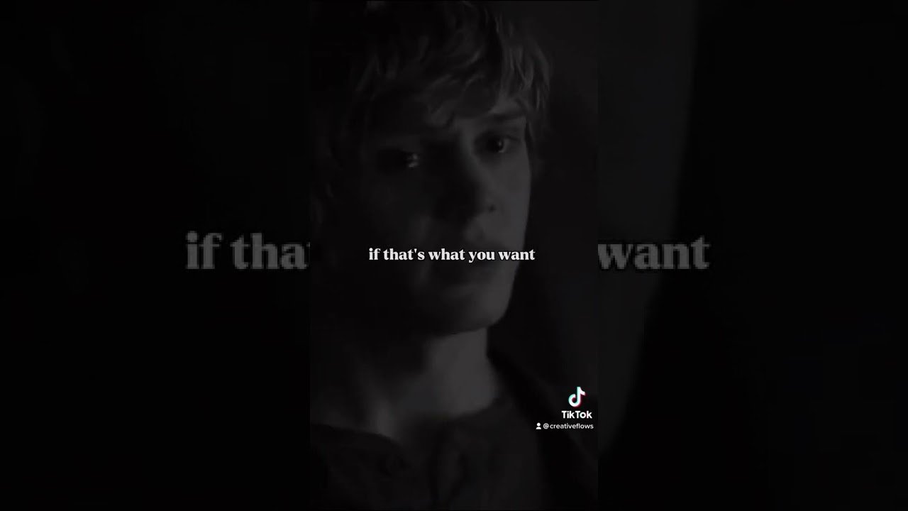 StockVideo - Man Opening a Box of Ring | non copyright video | Free Download | shorts Deep Quotes Sad Change Relationship Tiktok.jpg