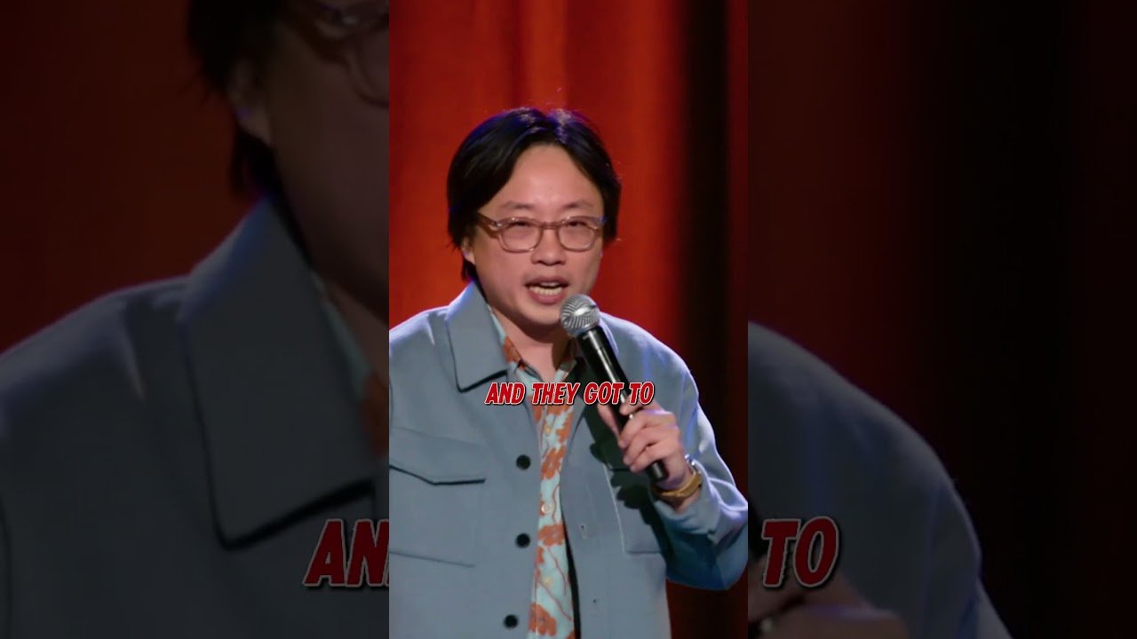 Disappointing Asians Jimmy O Yang.jpg