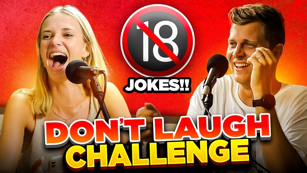 free fire funny video 🤣#short #video funny video jokes for adults
