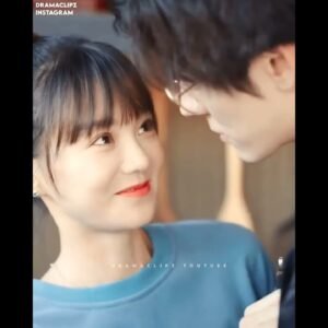 Free websites to watch kdramas 💗✨ #kdrama #website #freewebsites #reccomended Dont mess with your husband babyI can be cute.jpg
