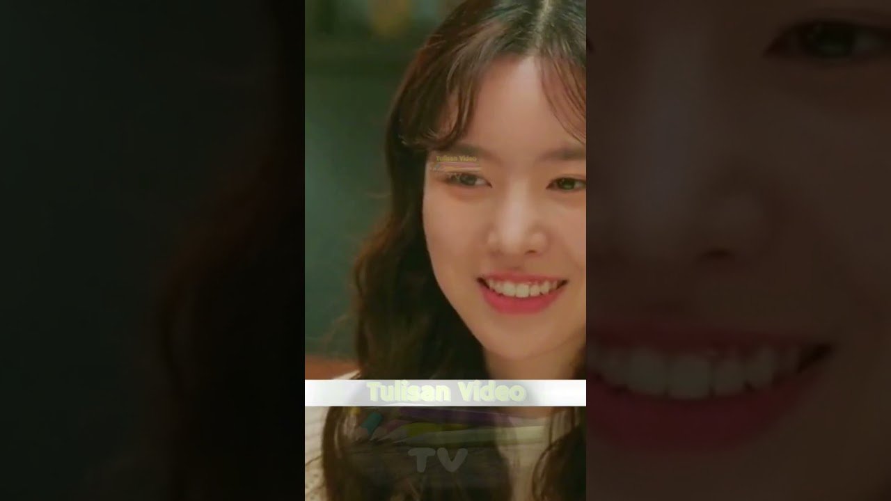 Drakor Bang panjul cemburu drama korea #videoshort #quotes #drakor post thumbnail image