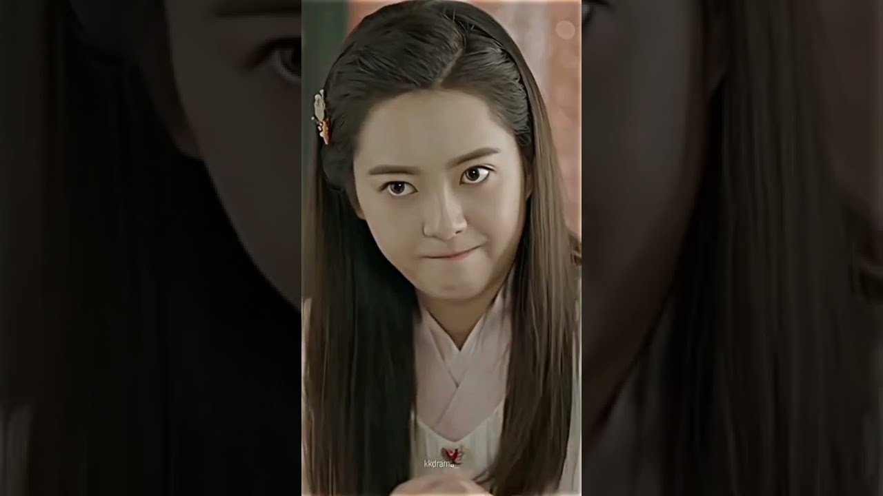 Most Romantic K-drama in hindi dubbed on Netflix😱#kdrama #top10 #trending #dramalovers Drama King Taehyung v bts.jpg