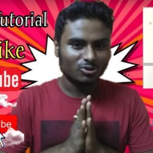 Sagawa1gou funny video 😂😂😂 | SAGAWA Best Shorts 2023 #shorts funny video Facebook page admin