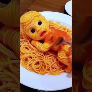 funny video download TikTok free