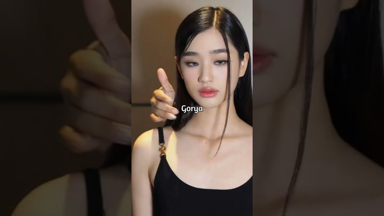 Episode 1 The Uncanny Counter 2020 | Season 1 | korean series | Kluvdrama F4 Women Characters f4thailand tontawan kaning roselyn mira tia @k poppurpleuniverse3223.jpg