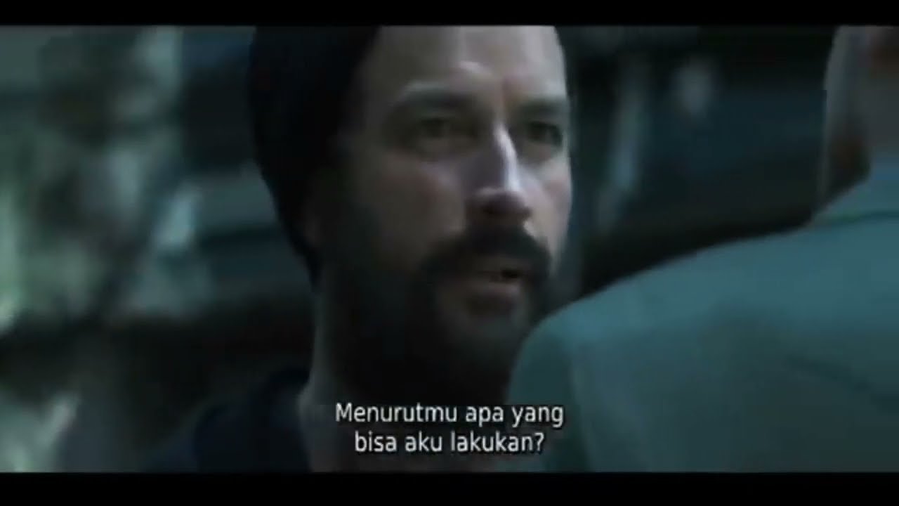 FILM ACTION TERBARU 2025 SUB INDONESIA/film aksi terbaik #movie #action#holywoodmovies#englishmovies post thumbnail image