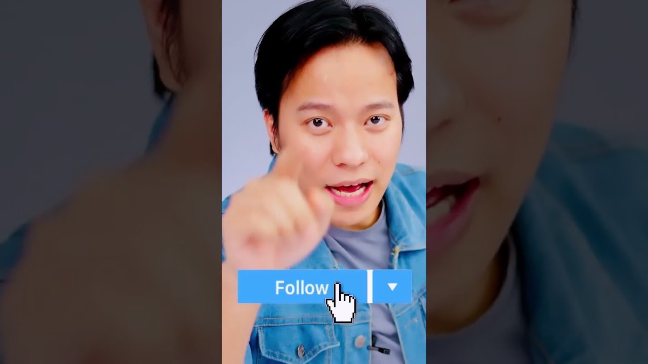 WATCH KOREAN DRAMA IN ANDROID PHONE FOR FREE || 5 BEST K-DRAMA APPS THAT YOU CAN USE FOR FREE FREE MOVIES WEB SERIES JUST WATCH movie movies entertainment manojsaru.jpg