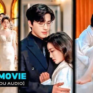 How to get subtitles for movies using VLC media player FULL After rebirthShe Withdrew Her LoveBut 2 MAFIACEOs Chased HerKorean.jpg