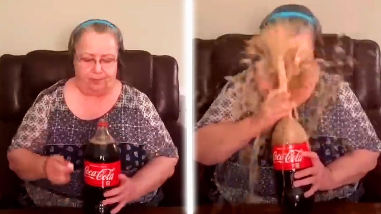 funny video Facebook reels