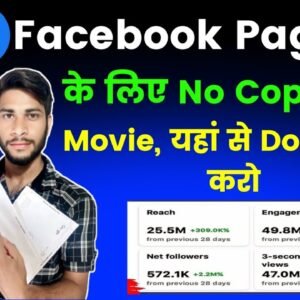 Comment yes for more body language videos! #selfhelp #personaldevelopment #selfimprovement Facebook Page Ke liye No Copyright Movie kaha se download.jpg