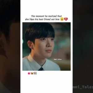 How do people Laugh in Different Countries #shorts Feeling sad for him kdrama bldrama love korea atimecalledyou youtubeshorts.jpg