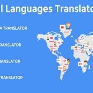 Pakde di Awal cerita cupu langsung jadi Suhu 😈 #shorts Free Language Translator App Voice Translate pro.jpg