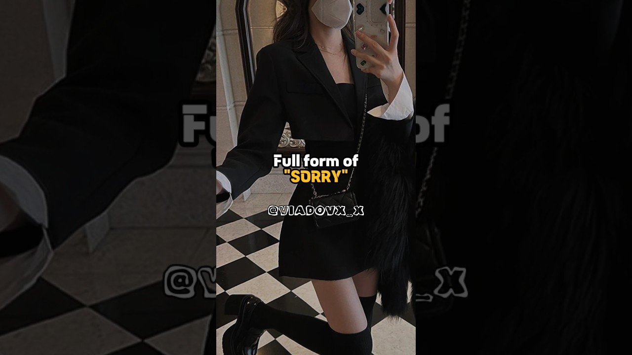 BTS members military service official Discharged date..!!!#bts #kpop #army #happy #day #🌺❣️ Full form of sorryfypシ゚ aesthetic videos kpop trending shorts like.jpg