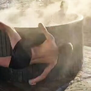 hilarious funny videos