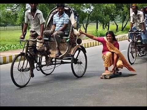 Funny Image Jokes Whatsapp 2024 Funny Image Video Download Funny whatsapp video messages post thumbnail image