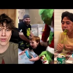😂😂😂Fanny video very funny video omg 😂 #funnyvideo#funny #funnyvideos#memes #funnymemes funny video compilation TikTok