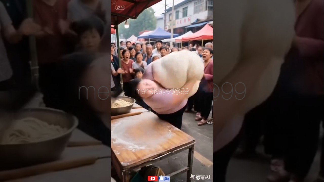 Sagawa1gou funny video 😂😂😂 | SAGAWA Best TikTok 2025 #shorts funny video status 2025 app